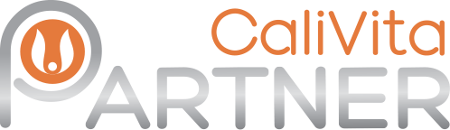 starsvita.com - CaliVita dodaci prehrani iz biljne ljekarne